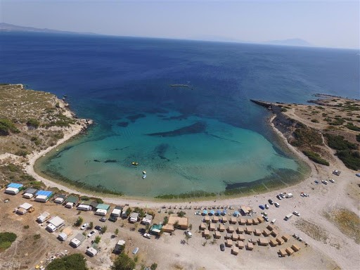 Demircili Sahili